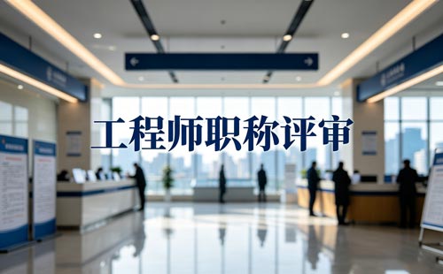 统计师报名条件